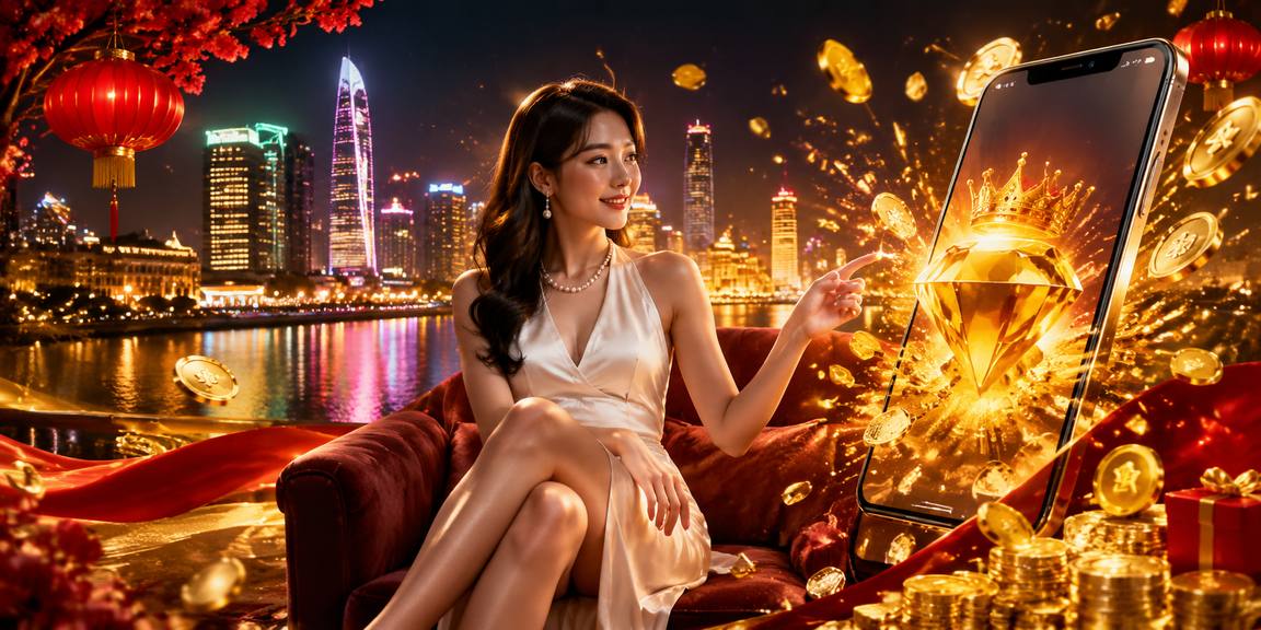 sone 999 Thưởng nạp lần đầu