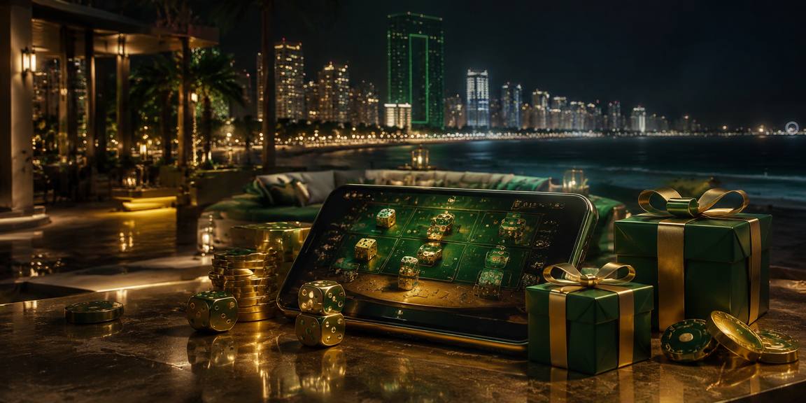 sone 999 Casino & Slot