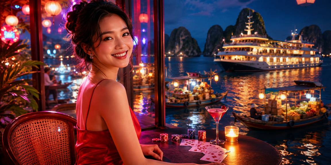 sone 999 Đăng ký sone 999 — điền form, xác nhận, vào sảnh