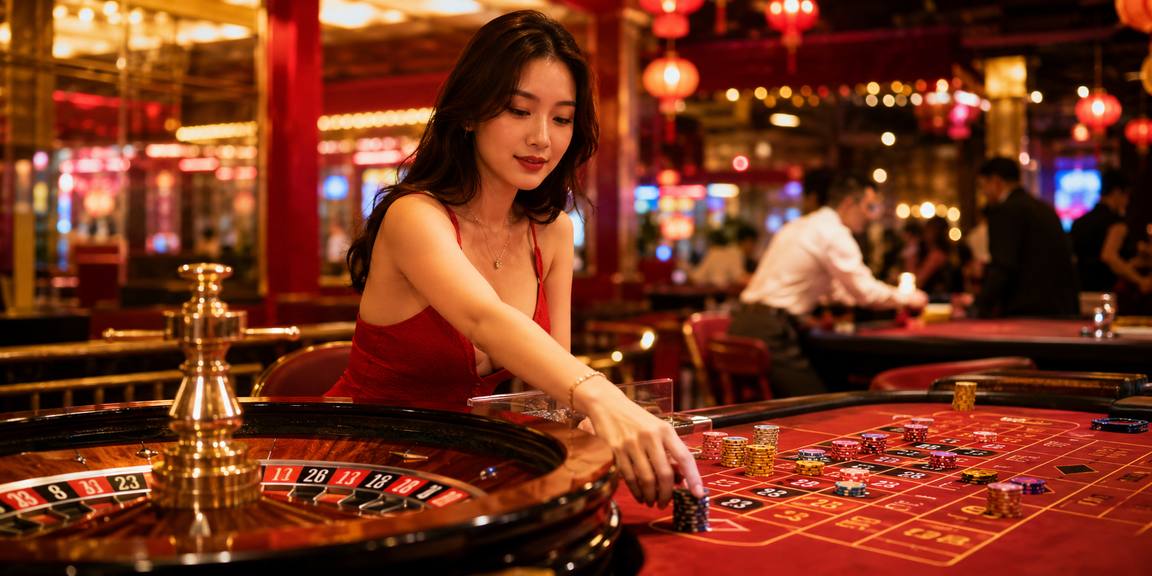 sone 999 sone 999 được xây dựng cho người chơi Việt Nam